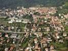 Photos aériennes de Albese con Cassano (22032) | Como, Lombardia, Italie - Photo réf. T036764