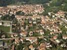 Photos aériennes de Albese con Cassano (22032) | Como, Lombardia, Italie - Photo réf. T036765