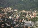 Photos aériennes de Albese con Cassano (22032) | Como, Lombardia, Italie - Photo réf. T036767