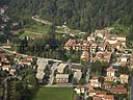 Photos aériennes de Albese con Cassano (22032) | Como, Lombardia, Italie - Photo réf. T036770