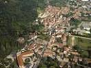 Photos aériennes de Albese con Cassano (22032) | Como, Lombardia, Italie - Photo réf. T036771