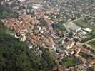 Photos aériennes de Albese con Cassano (22032) | Como, Lombardia, Italie - Photo réf. T036772