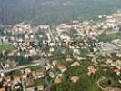 Photos aériennes de Albese con Cassano (22032) | Como, Lombardia, Italie - Photo réf. T036773