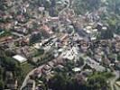 Photos aériennes de San Fedele Intelvi (22028) | Como, Lombardia, Italie - Photo réf. T036802