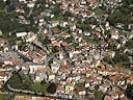 Photos aériennes de San Fedele Intelvi (22028) | Como, Lombardia, Italie - Photo réf. T036806