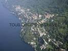 Photos aériennes de Pognana Lario (22020) - Autre vue | Como, Lombardia, Italie - Photo réf. T036859