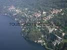 Photos aériennes de Pognana Lario (22020) - Autre vue | Como, Lombardia, Italie - Photo réf. T036862