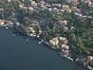 Photos aériennes de Pognana Lario (22020) - Autre vue | Como, Lombardia, Italie - Photo réf. T036864