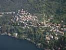 Photos aériennes de Pognana Lario (22020) - Autre vue | Como, Lombardia, Italie - Photo réf. T036865