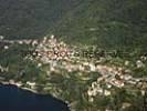 Photos aériennes de Pognana Lario (22020) - Autre vue | Como, Lombardia, Italie - Photo réf. T036875