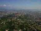 Photos aériennes de Bergamo (24100) | Bergamo, Lombardia, Italie - Photo réf. T037769
