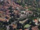 Photos aériennes de Bergamo (24100) - Autre vue | Bergamo, Lombardia, Italie - Photo réf. T037771