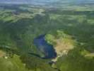 Photos aériennes de "riviere" - Photo réf. T038093 - Les Gorges du Doubs