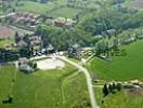 Photos aériennes de Alzate Brianza (22040) | Como, Lombardia, Italie - Photo réf. T038822