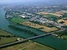 Photos aériennes de "riviere" - Photo réf. T041906