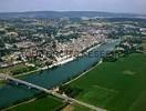 Photos aériennes de "riviere" - Photo réf. T042798