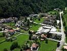 Photos aériennes de Andalo Valtellino (23014) - Autre vue | Sondrio, Lombardia, Italie - Photo réf. T044001