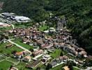 Photos aériennes de Andalo Valtellino (23014) - Autre vue | Sondrio, Lombardia, Italie - Photo réf. T044002