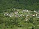 Photos aériennes de Buglio in Monte (23010) - Autre vue | Sondrio, Lombardia, Italie - Photo réf. T044165