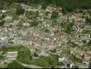 Photos aériennes de Buglio in Monte (23010) - Autre vue | Sondrio, Lombardia, Italie - Photo réf. T044169
