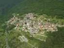 Photos aériennes de Mello (23010) | Sondrio, Lombardia, Italie - Photo réf. T044201