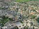 Photos aériennes de Morbegno (23017) - Centro | Sondrio, Lombardia, Italie - Photo réf. T044235