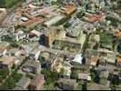 Photos aériennes de Morbegno (23017) - Centro | Sondrio, Lombardia, Italie - Photo réf. T044240