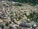 Photos aériennes de Morbegno (23017) - Centro | Sondrio, Lombardia, Italie - Photo réf. T044248