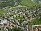 Photos aériennes de Morbegno (23017) - Nord ed Ovest | Sondrio, Lombardia, Italie - Photo réf. T044254
