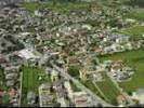 Photos aériennes de Morbegno (23017) - Nord ed Ovest | Sondrio, Lombardia, Italie - Photo réf. T044257