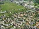 Photos aériennes de Morbegno (23017) - Nord ed Ovest | Sondrio, Lombardia, Italie - Photo réf. T044263