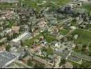 Photos aériennes de Morbegno (23017) - Nord ed Ovest | Sondrio, Lombardia, Italie - Photo réf. T044267