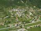 Photos aériennes de Dubino (23015) - Autre vue | Sondrio, Lombardia, Italie - Photo réf. T044339