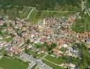 Photos aériennes de Dubino (23015) - Autre vue | Sondrio, Lombardia, Italie - Photo réf. T044343