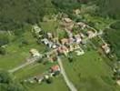 Photos aériennes de Dubino (23015) - Autre vue | Sondrio, Lombardia, Italie - Photo réf. T044344