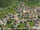 Photos aériennes de Dubino (23015) - Autre vue | Sondrio, Lombardia, Italie - Photo réf. T044347