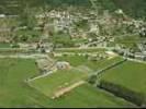 Photos aériennes de Dubino (23015) - Autre vue | Sondrio, Lombardia, Italie - Photo réf. T044348