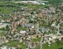 Photos aériennes de Delebio (23014) | Sondrio, Lombardia, Italie - Photo réf. T044375