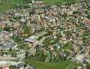 Photos aériennes de Delebio (23014) - Autre vue | Sondrio, Lombardia, Italie - Photo réf. T044377