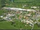 Photos aériennes de Delebio (23014) | Sondrio, Lombardia, Italie - Photo réf. T044378
