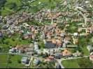 Photos aériennes de Delebio (23014) | Sondrio, Lombardia, Italie - Photo réf. T044380