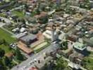 Photos aériennes de Delebio (23014) - Autre vue | Sondrio, Lombardia, Italie - Photo réf. T044381
