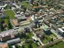 Photos aériennes de Delebio (23014) | Sondrio, Lombardia, Italie - Photo réf. T044382