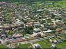 Photos aériennes de Delebio (23014) - Autre vue | Sondrio, Lombardia, Italie - Photo réf. T044383