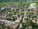 Photos aériennes de Delebio (23014) - Autre vue | Sondrio, Lombardia, Italie - Photo réf. T044389