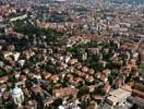 Photos aériennes de Bergamo (24100) - Bergamo Bassa | Bergamo, Lombardia, Italie - Photo réf. T044651