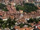 Photos aériennes de Bergamo (24100) | Bergamo, Lombardia, Italie - Photo réf. T044662
