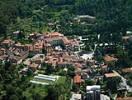 Photos aériennes de Vercurago (23808) | Lecco, Lombardia, Italie - Photo réf. T044883