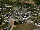 Photos aériennes de Argentré (53210) - Autre vue | Mayenne, Pays de la Loire, France - Photo réf. T046574