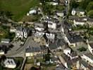 Photos aériennes de Le Bourgneuf-la-Forêt (53410) | Mayenne, Pays de la Loire, France - Photo réf. T046648